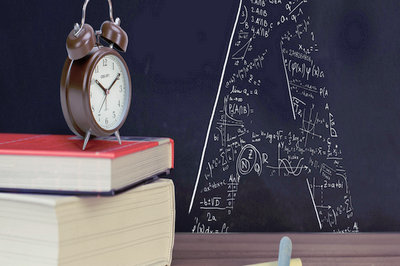 山東師范大學(xué)在職研究生專業(yè)有哪些？